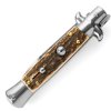 AKC WORLD STIL20B C 2