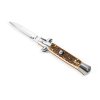 AKC WORLD STIL20B C 1
