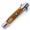 AKC WORLD STIL20B C dam 2