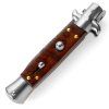 stiletto AKCW STIL20B SW DAM 2