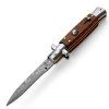 stiletto AKCW STIL20B SW DAM 3