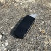 Zero V2 OTF Gemstone Black 3