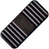 Zero V2 OTF Gemstone Black 1