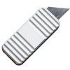 Zero V2 OTF Gemstone Gray 1