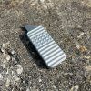Zero V2 OTF Gemstone Gray 2