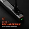 NEB POC 0019 Edge 800 nebo 4