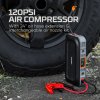 nebo assist air jump starter air compressor pbk 0004
