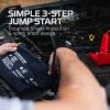 nebo assist air jump starter air compressor pbk 0004