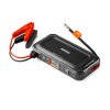 nebo assist air jump starter air compressor pbk 0004
