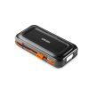 nebo assist air jump starter air compressor pbk 0004