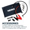 nebo assist air jump starter air compressor pbk 0004