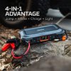 nebo assist air jump starter air compressor pbk 0004