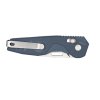 Extrema Ratio BFK Zero N690 Avio Stone Washed 9