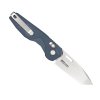 Extrema Ratio BFK Zero N690 Avio Stone Washed 8
