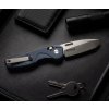 Extrema Ratio BFK Zero N690 Avio Stone Washed 6