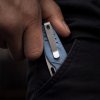 Extrema Ratio BFK Zero N690 Avio Stone Washed 3
