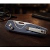 Extrema Ratio BFK Zero N690 Avio Stone Washed 1