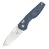 Extrema Ratio BFK Zero N690 Avio Stone Washed 11