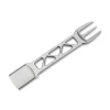 09bp0021 2