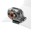 nebo mycro headlamp 700lm neb hlp 0044
