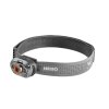 nebo mycro headlamp 700lm neb hlp 0044