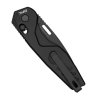 Extrema Ratio BFK N690 Black 6