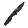 Extrema Ratio BFK N690 Black 4