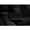 Extrema Ratio BFK N690 Black 3