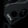 Extrema Ratio BFK N690 Black 2