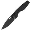 Extrema Ratio BFK N690 Black 7