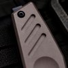 Extrema Ratio BFK N690 Tactical MUD 7