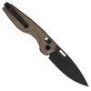 Extrema Ratio BFK N690 Tactical MUD 4