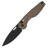 Extrema Ratio BFK N690 Tactical MUD 3