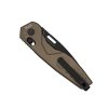 Extrema Ratio BFK N690 Tactical MUD 2