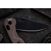 Extrema Ratio BFK N690 Tactical MUD