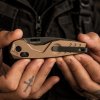 Extrema Ratio BFK N690 Tactical MUD 99