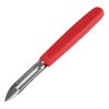 victorinox skrabka oboustranne hladke ostri cerveny nylon 5 0201