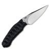 boker plus 302 02bp0006