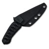 boker plus 302 02bp0006
