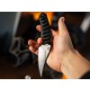 boker plus 302 02bp0006