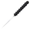 boker plus 302 02bp0006