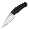 boker plus 302 02bp0006