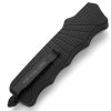 delta force DF OTF BS 1
