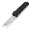 delta force DF OTF BS 2