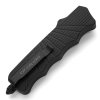 delta force DF OTF BB 1