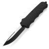 delta force DF OTF BB 2