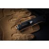 Folding Knife F1 Alpha Tekto Knives x Eotech LS1 03