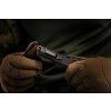Folding Knife F1 Alpha Tekto Knives x Eotech LS1 57