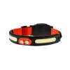 nebo curvbeam 600 flex headlamp hlp 0021