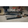 nebo edge 2k pocket light neb poc 0014